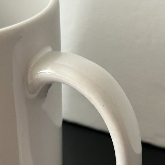 Donald Trump 45th Inauguration Day 2017 Commemorative Coffee Mug 11 Oz - Picture 10 of 12